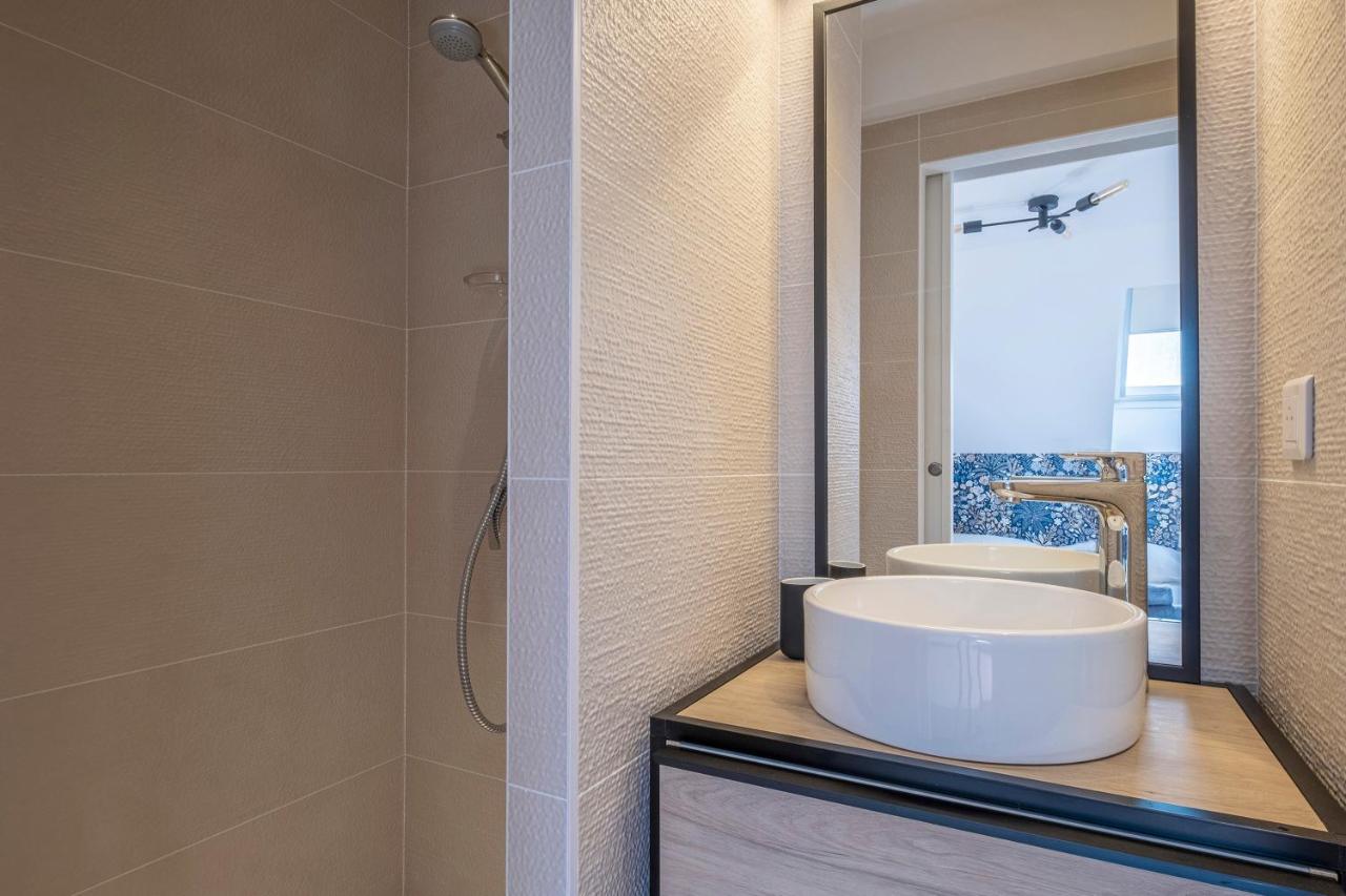 L'Appart 52, Magnifique Duplex En Plein Coeur De Chamonix-Mont-Blanc Ngoại thất bức ảnh